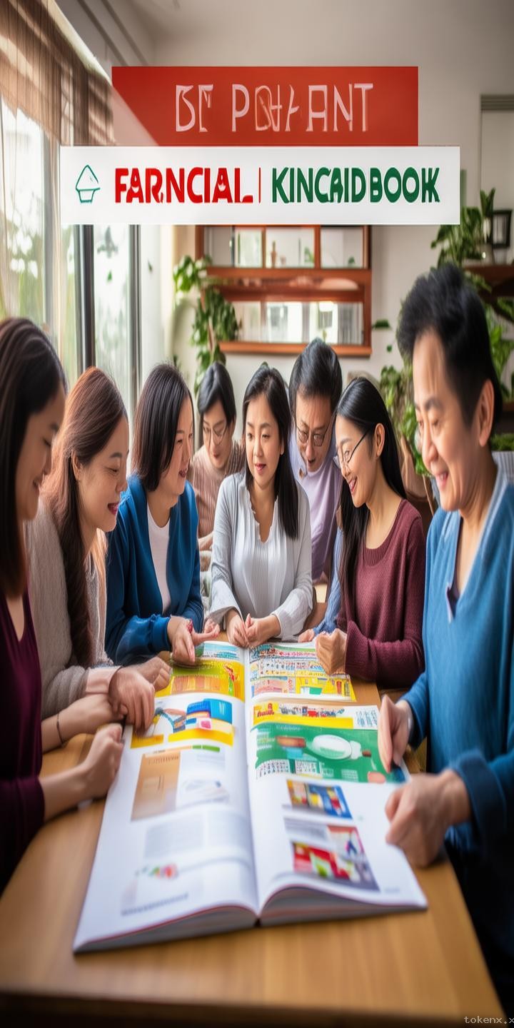 一大批华人父母如何避免返贫：实用财务规划指南