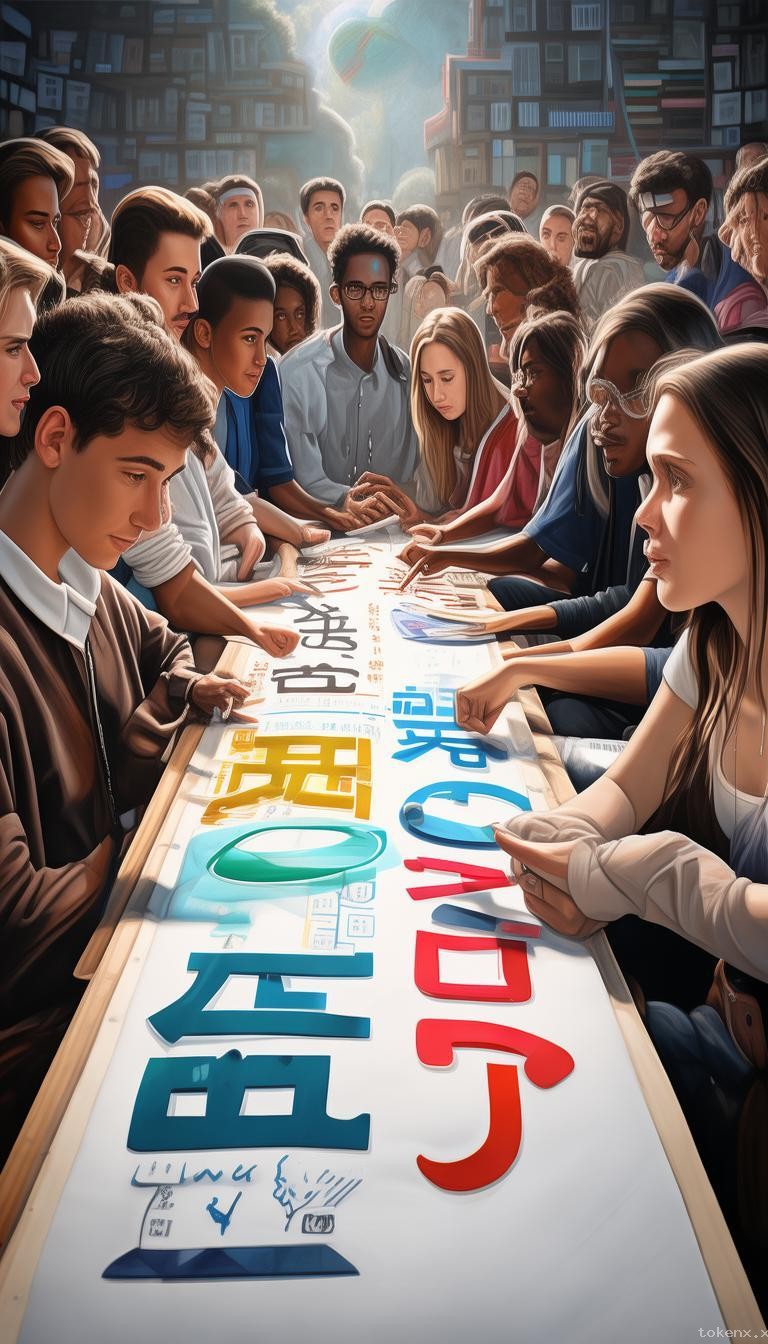 美取消哈佛留学生合法身份风波应对指南