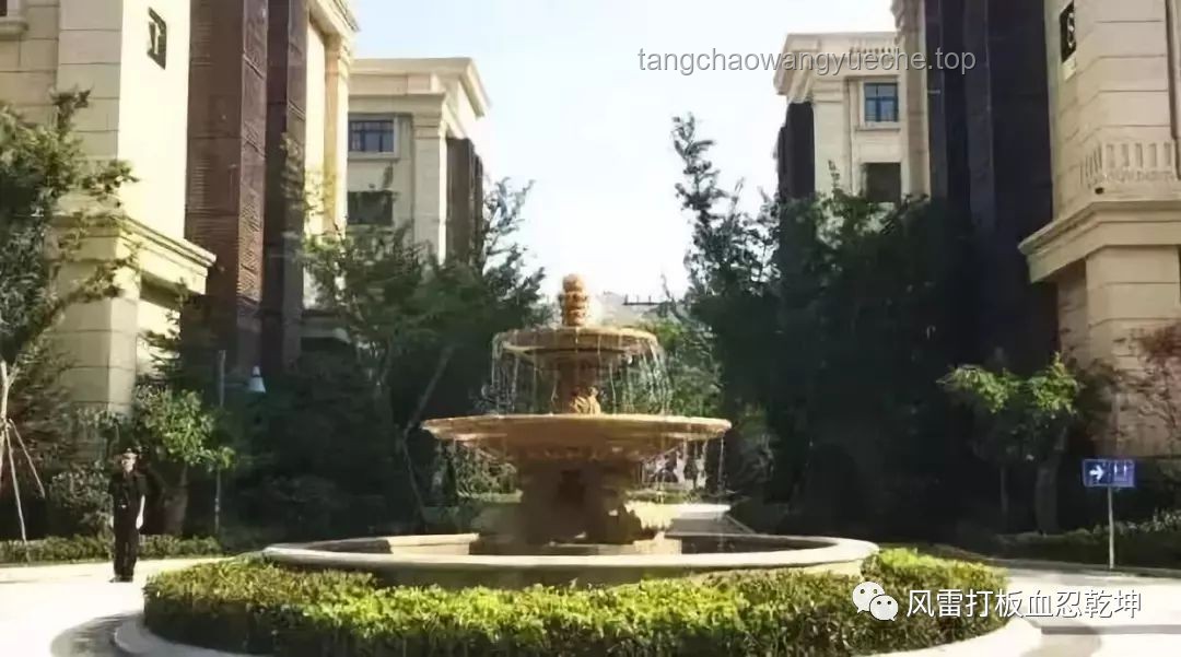 揭秘“老人住3600万豪宅拾荒，邻居被逼卖房”背后的邻里纠葛与和谐共处之道