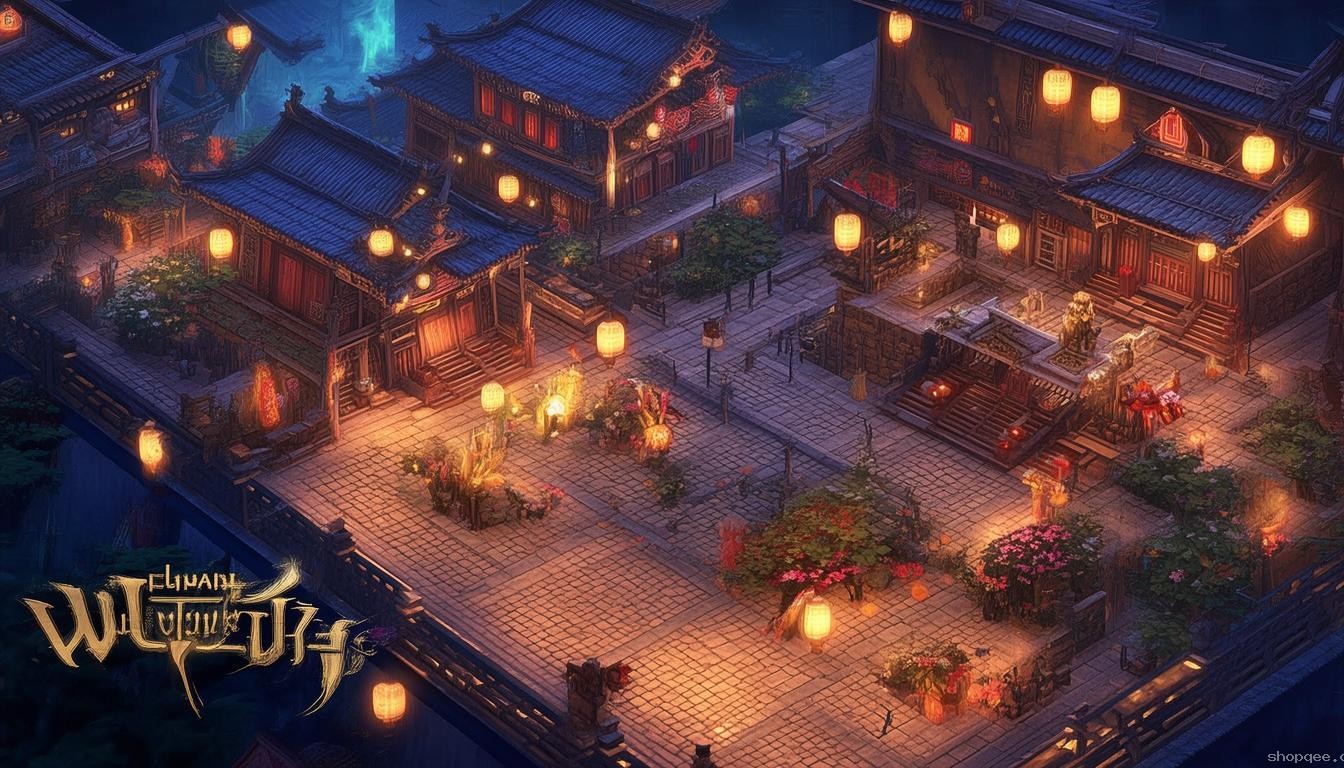 黑神话悟空关卡设计的探索与挑战